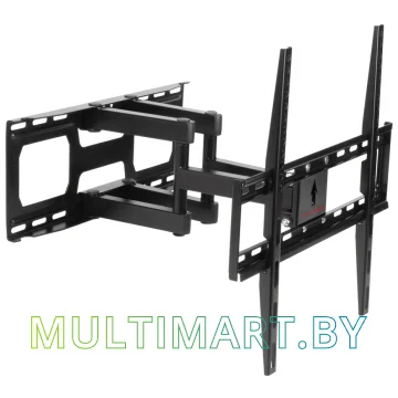 Кронштейн Arm Media Cobra-51 (черный)